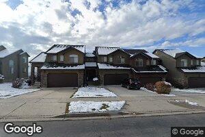 10473 Morgan Blvd, Pleasant Grove, UT 84062