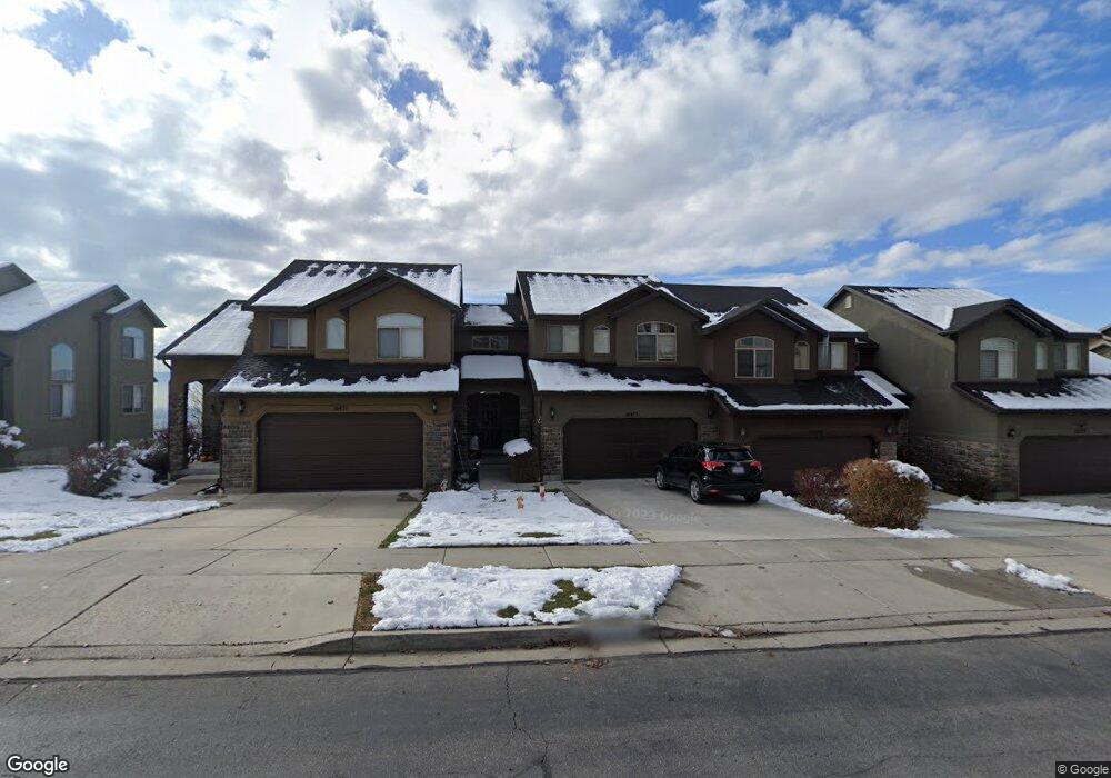 10473 Morgan Blvd, Pleasant Grove, UT 84062 - photo 1