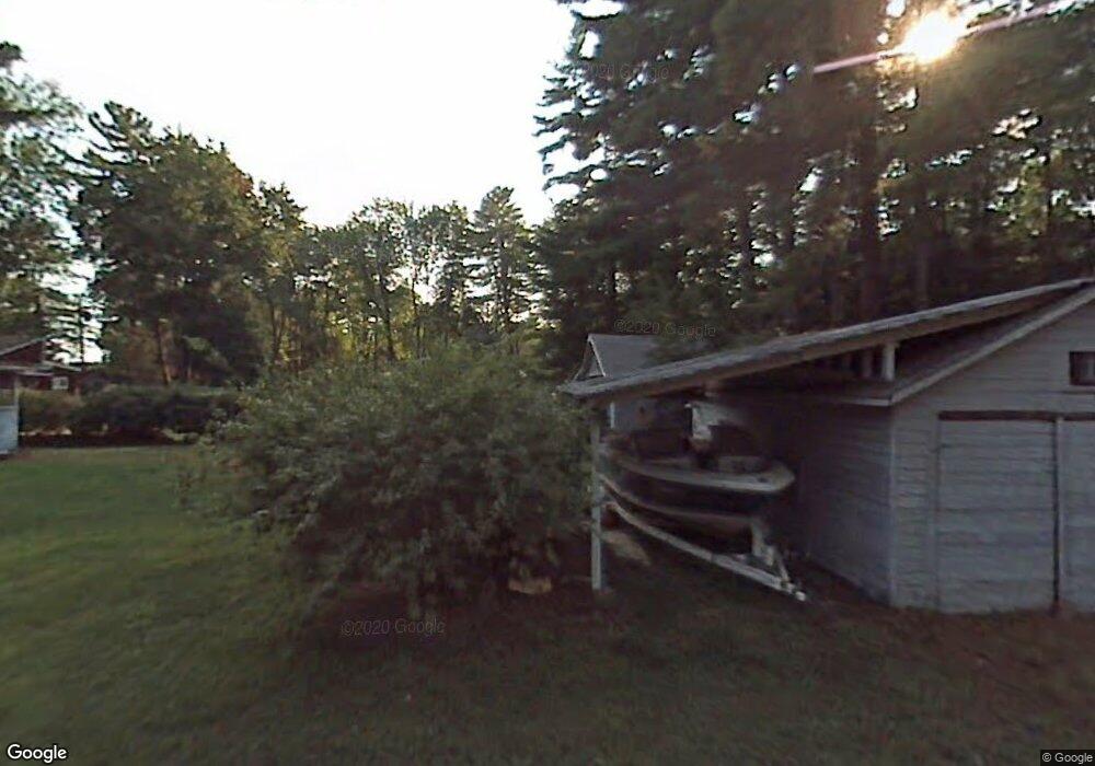 11 Germantown Rd unit 21, Derry, NH 03038 - photo 1