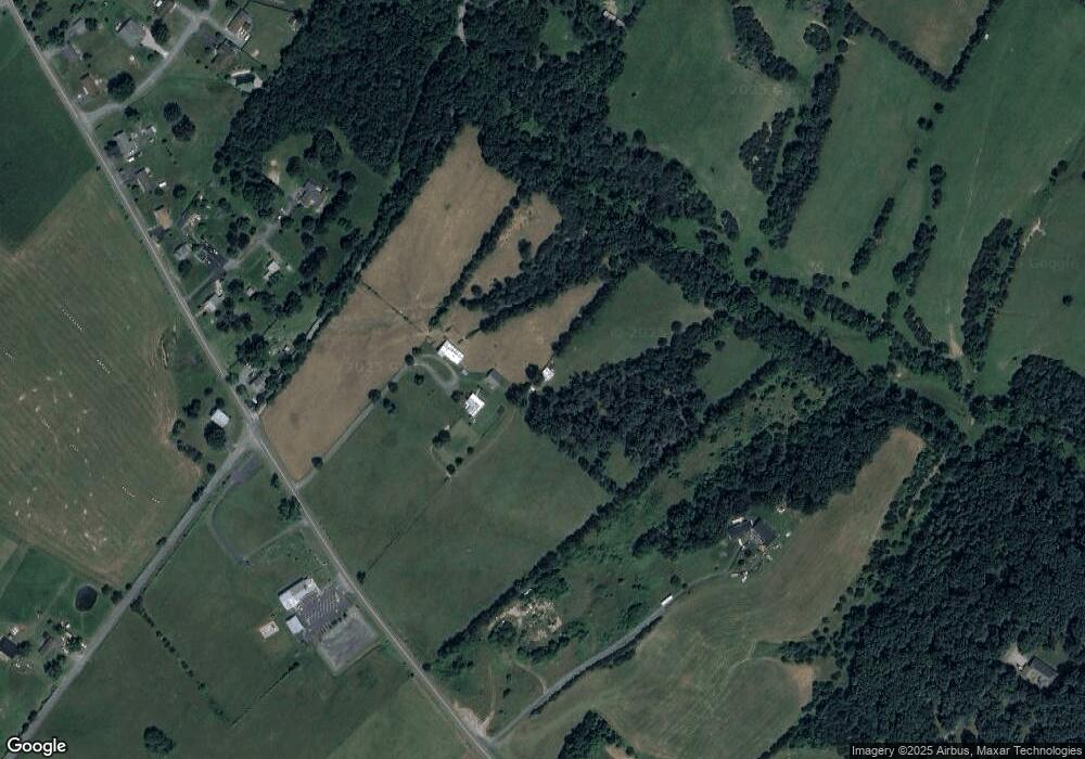 1113 Double Church Rd, Stephens City, VA 22655 - photo 1