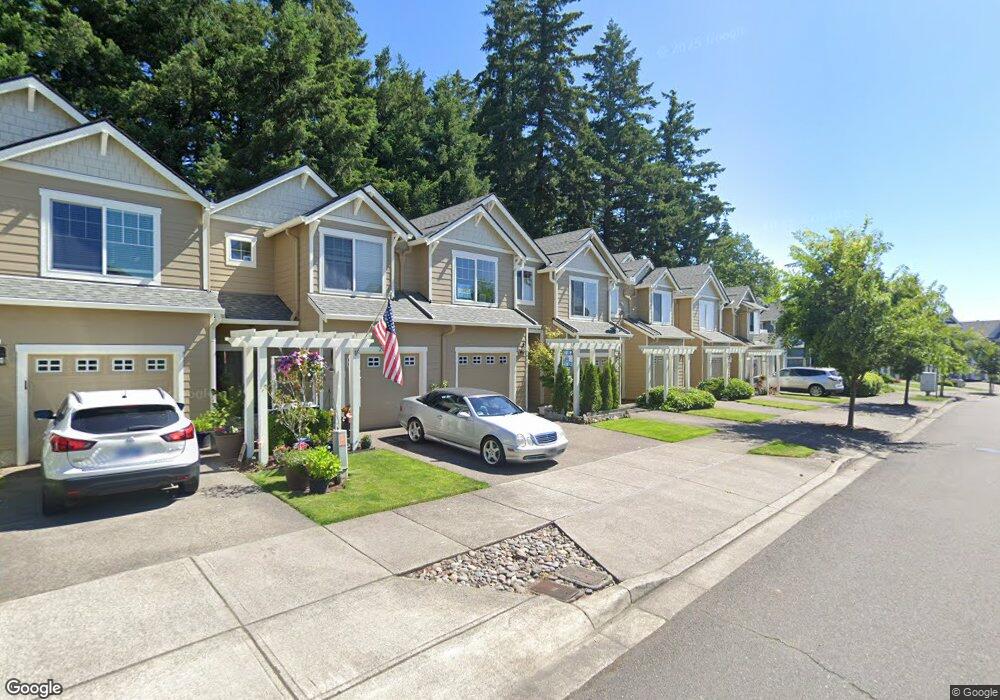 20154 S Hoodview Ave, West Linn, OR 97068 - photo 1
