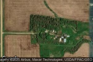 728 40th Ave, Lake Wilson, MN 56151