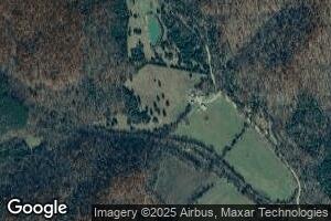 1591 Madison 424, Annapolis, MO 63620