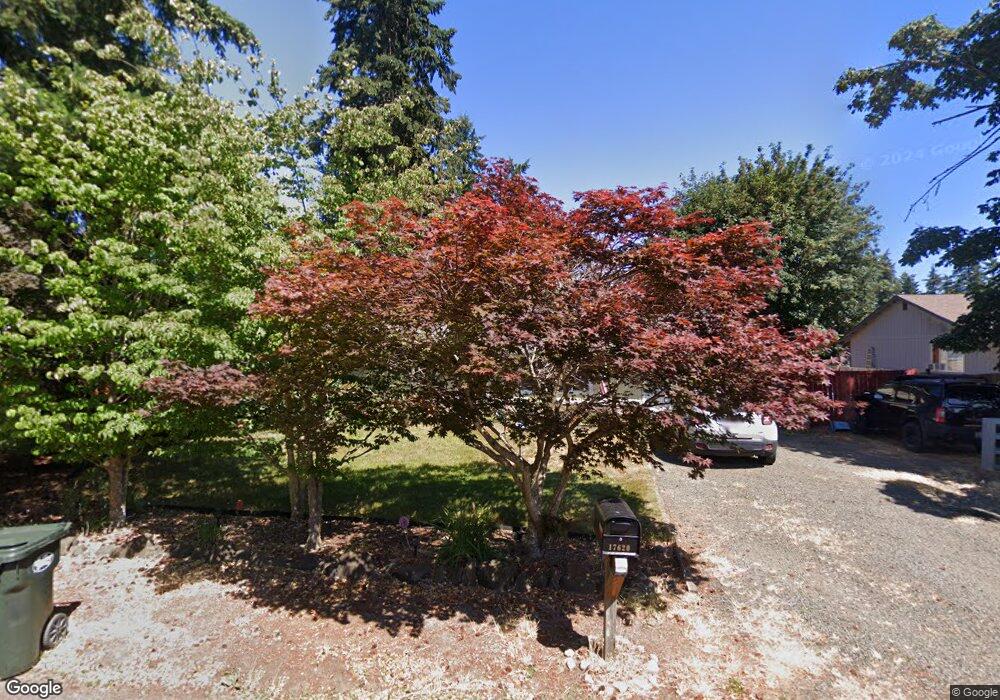 17620 154th Way SE, Yelm, WA 98597 - photo 1