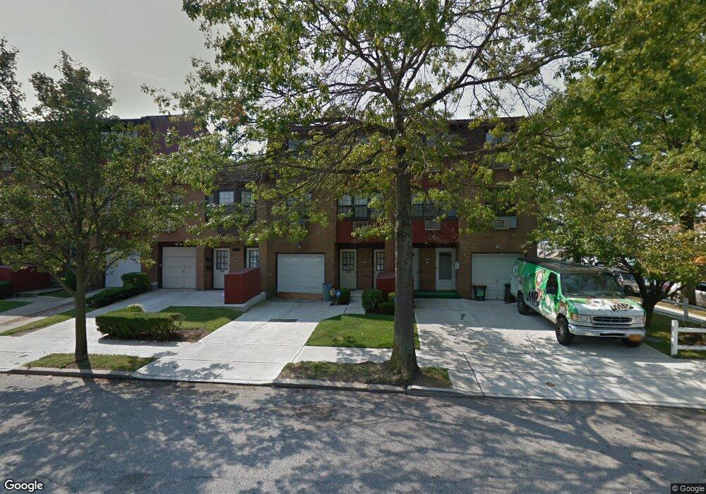 156-6 79th St unit 3, Howard Beach, NY 11414 - photo 1