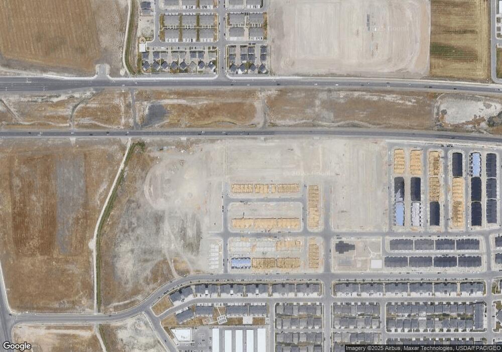 4223 W 2060 N unit 490, Lehi, UT 84043 - photo 1