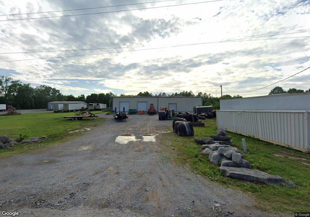 193 L Fisher Rd, Shelbyville, TN 37160 - photo 1