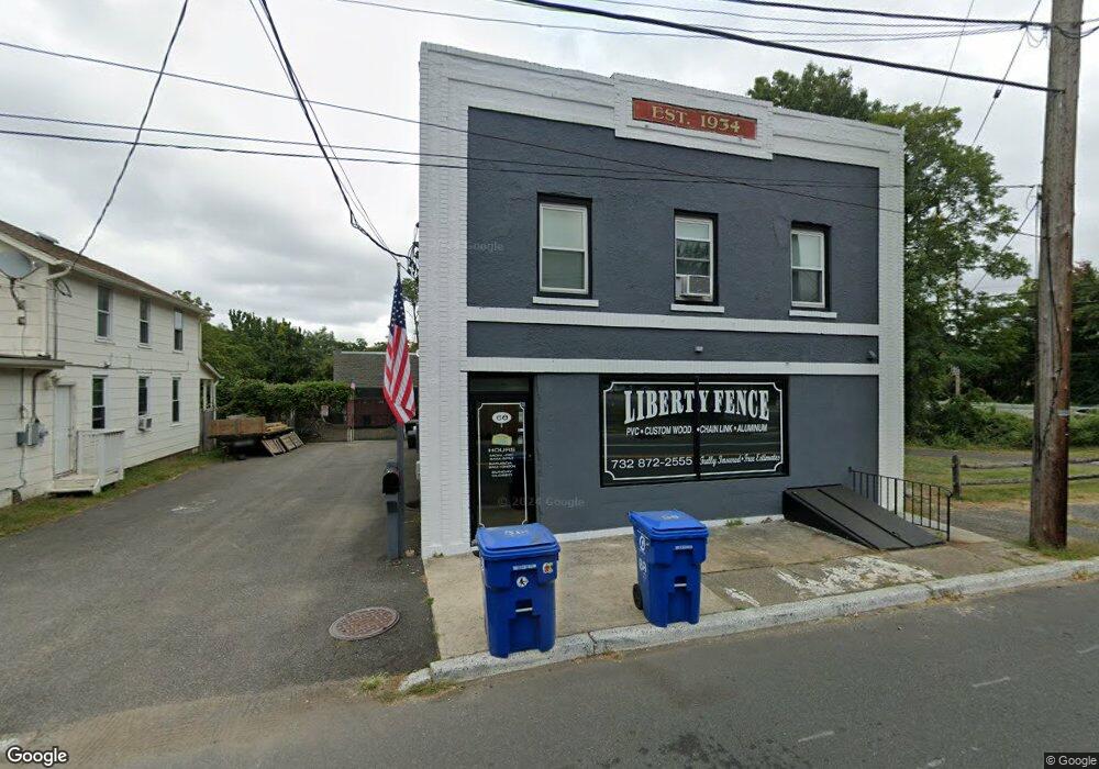 68 Leonard Ave, Leonardo, NJ 07737 - photo 1