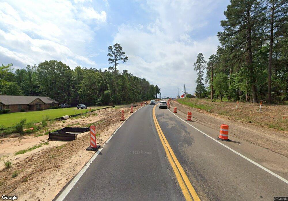 4220 N Kings Hwy, Texarkana, TX 75503 - photo 1