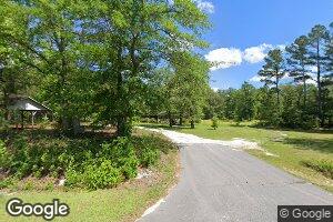 31342 Highway 1, Bethune, SC 29009