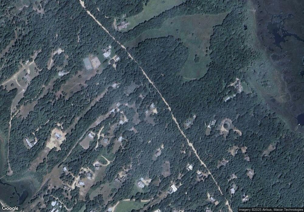 88 Pocha Rd, Edgartown, MA 02539 - photo 1