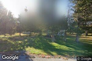 1127 E 610th Ave, Mulberry, KS 66756
