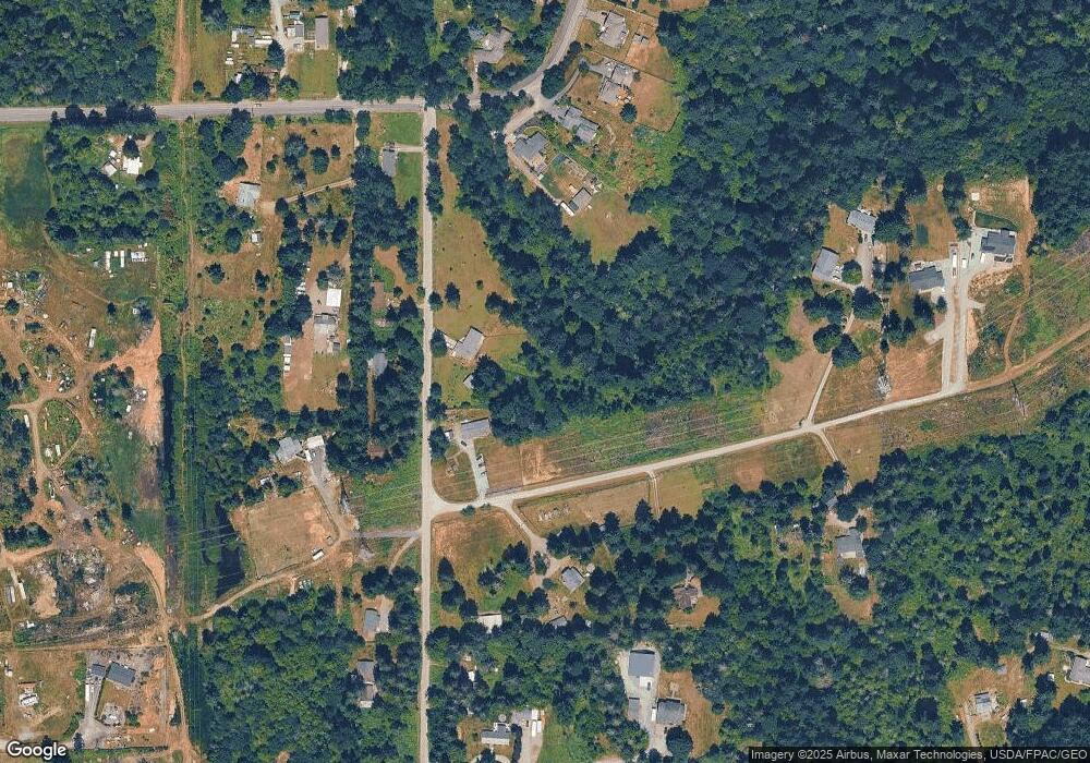 15901 243rd St E, Graham, WA 98338 - photo 1