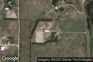 8150 N Nebraska Hwy 11, Cairo, NE 68824