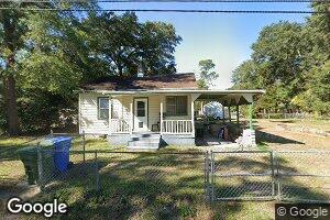 517 Maides Ave, Wilmington, NC 28405