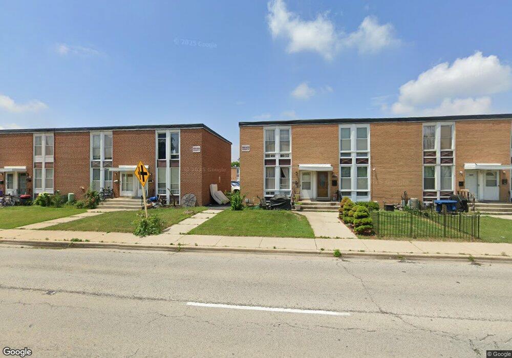 1870 Mannheim Rd, Des Plaines, IL 60018 - photo 1