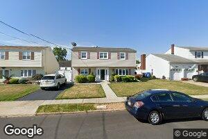144 7th St, Port Reading, NJ 07064