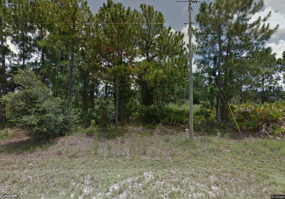 941 Manresa Ave S unit 6, Lehigh Acres, FL 33974 - photo 1