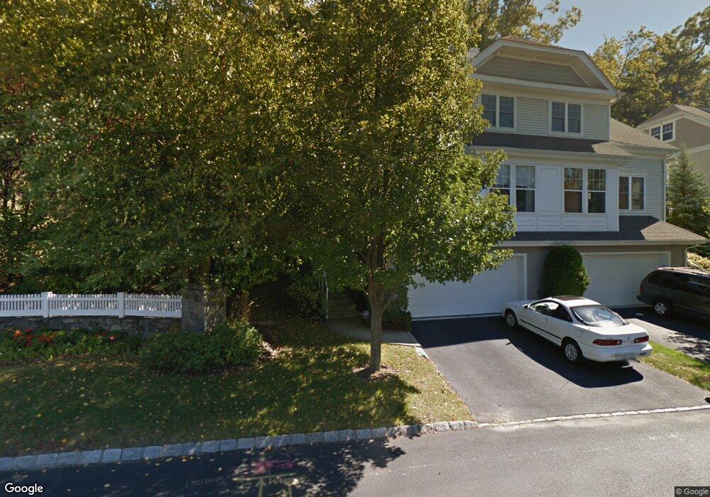 70 Briarbrook Dr unit 70, Briarcliff Manor, NY 10510 - photo 1