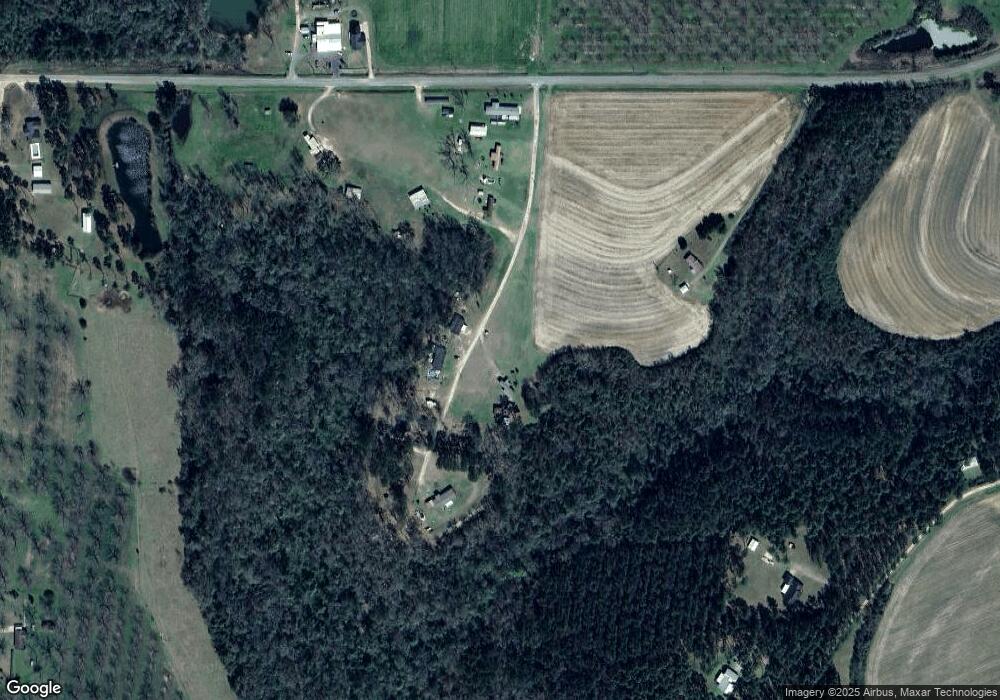 704 Noles Rd, Ochlocknee, GA 31773 - photo 1