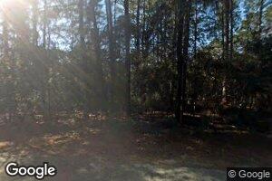 265 Spring Island Dr, Okatie, SC 29909