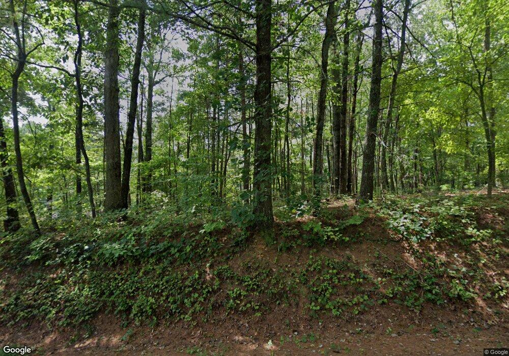 2317 Craigtown Rd, Ellijay, GA 30540 - photo 1