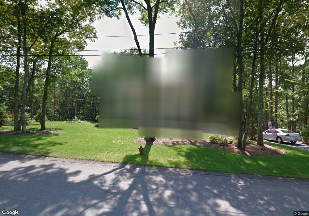 12 Highview Dr, Smithfield, RI 02917 - photo 1