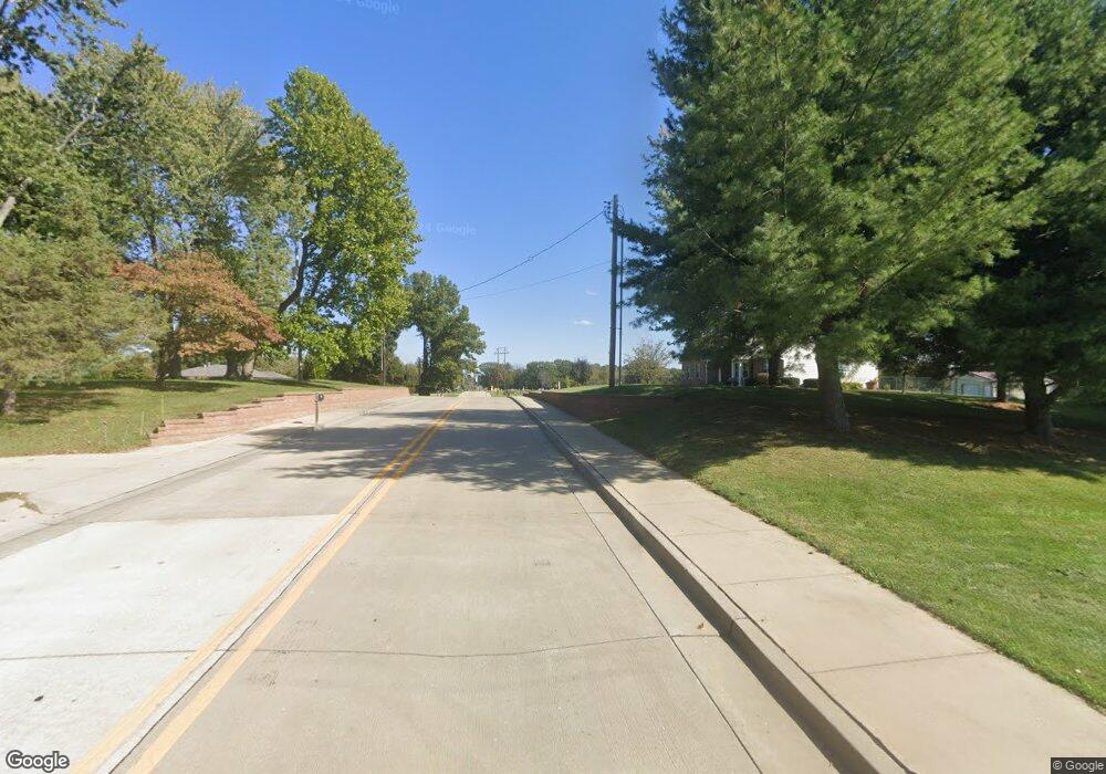 1 Main Tbb St, Maryville, IL 62062 - photo 1