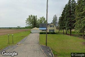 685 W Main Rd, Twining, MI 48766