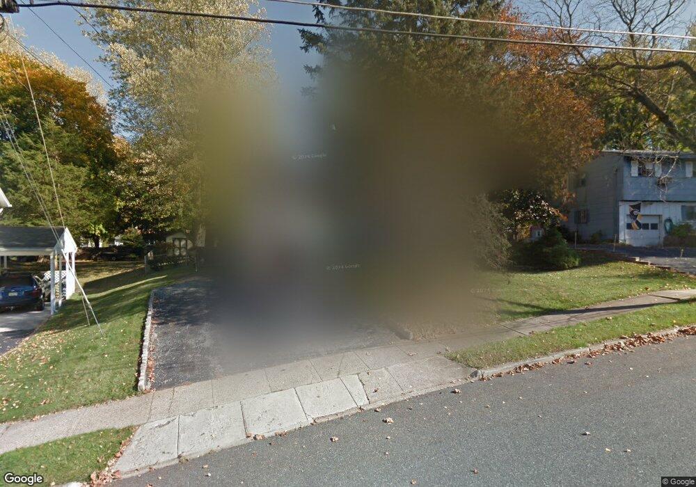 59 Paterson Ave, Newton, NJ 07860 - photo 1