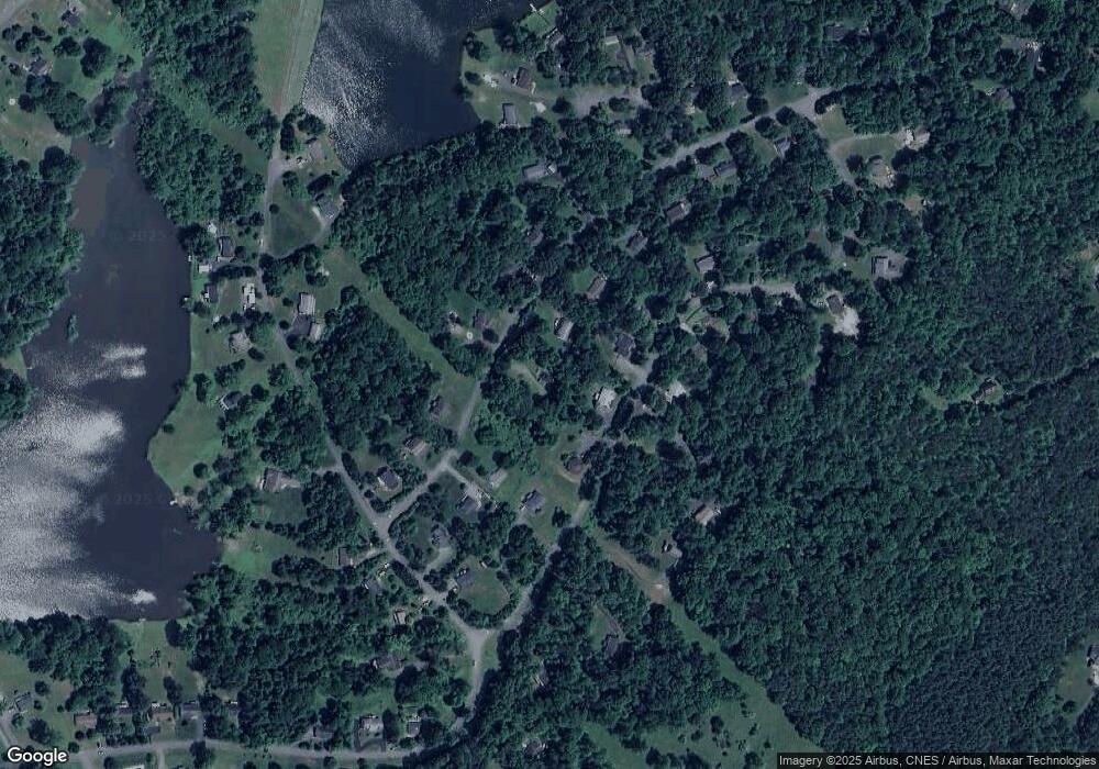 116 Geranium Rd, Ruckersville, VA 22968 - photo 1