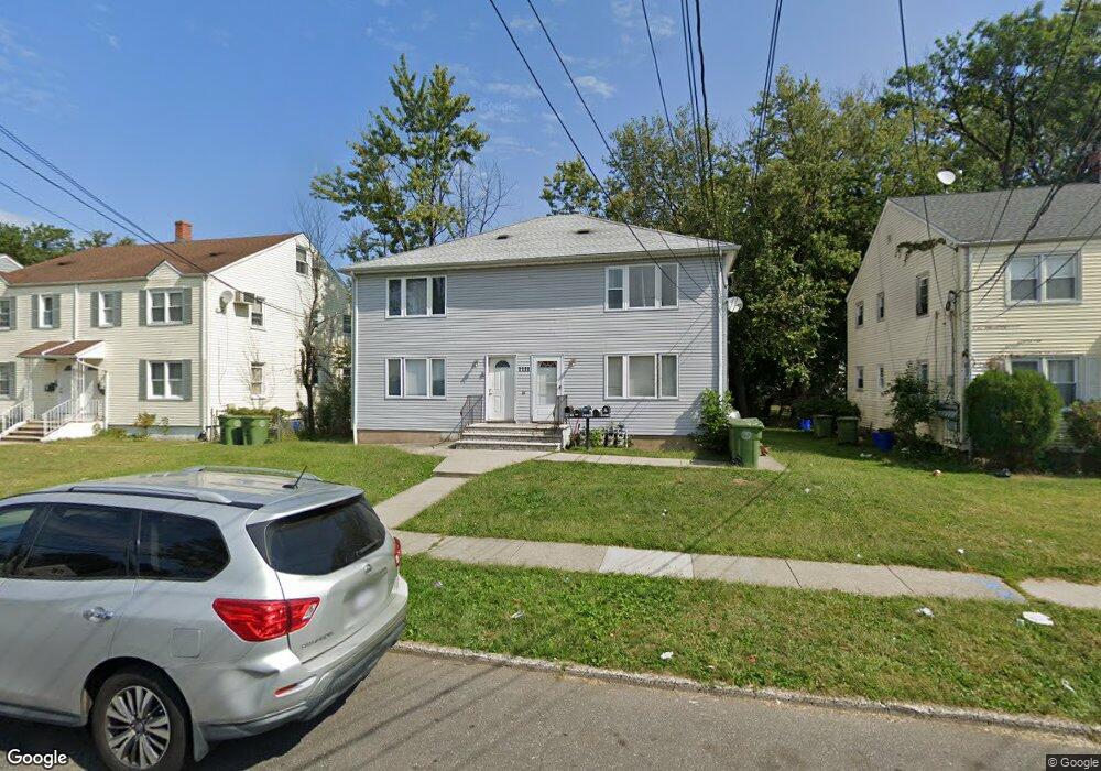 1111 Sheridan Ave unit 1R, Roselle, NJ 07203 - photo 1