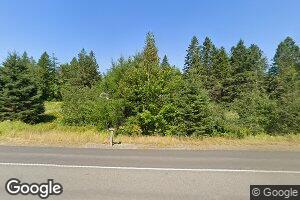 859 Us Rte 1, Whiting, ME 04691
