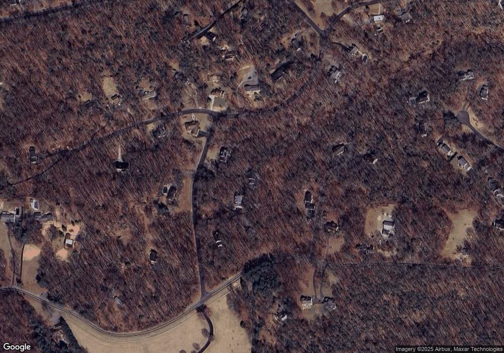 2903 Spring Lakes Dr, Davidsonville, MD 21035 - photo 1