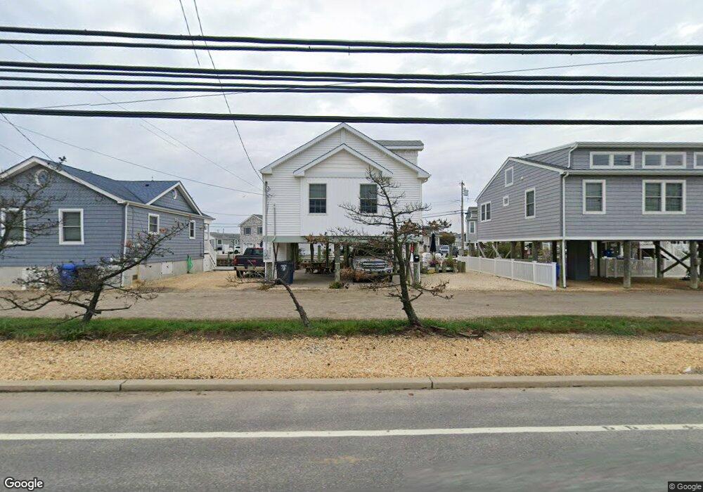 3395 Heron Ln, Lavallette, NJ 08735 - photo 1