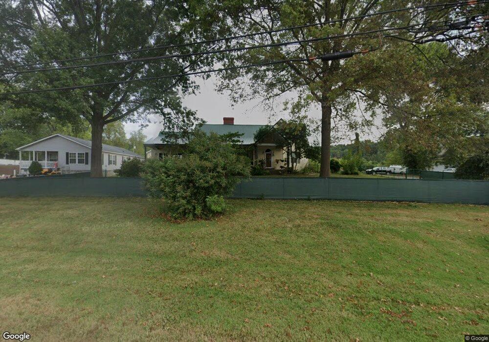 2304 Corydon Pike, New Albany, IN 47150 - photo 1