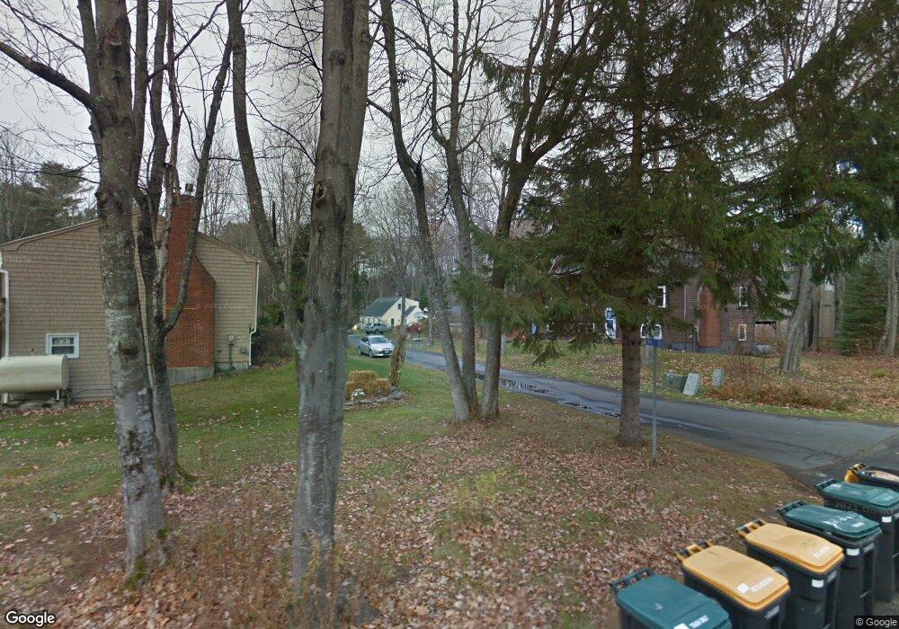 3 Emily Way, Scarborough, ME 04074 - photo 1