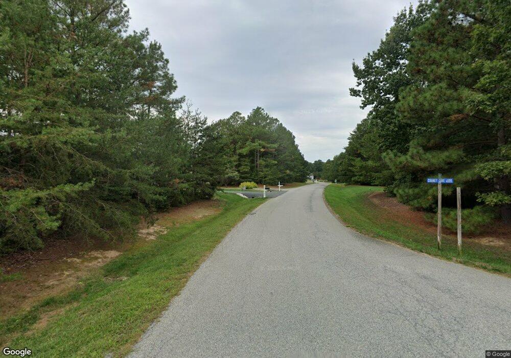 19330 Kayak Ct, Great Mills, MD 20634 - photo 1