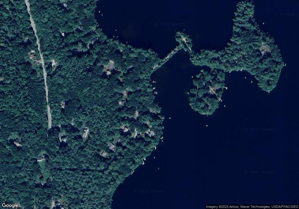 41 Swans Rd, Raymond, ME 04071 - photo 1