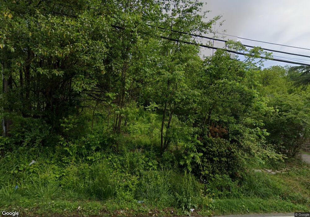 1105 E Russell Ave, High Point, NC 27260 - photo 1