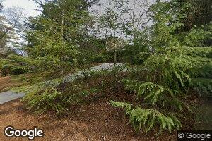 175 Woodvalley Ln, Athens, GA 30606