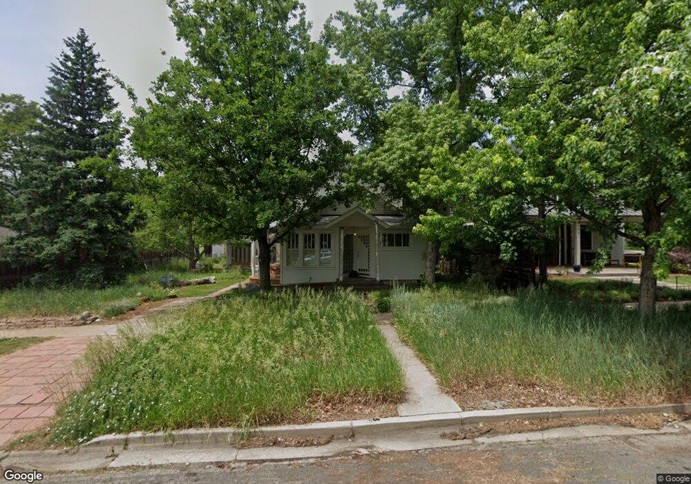 3183 8th St, Boulder, CO 80304 - photo 1