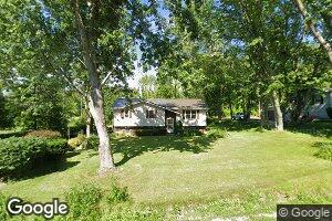 5781 Daggett Rd, Girard, PA 16417