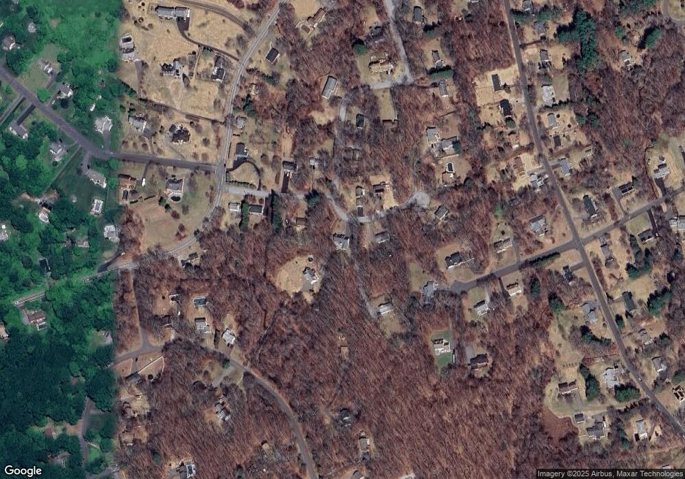 74 Grabherr Rd, Thomaston, CT 06787 - photo 1