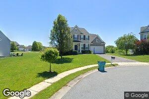 4003 Violets Lock Ct, Point of Rocks, MD 21777