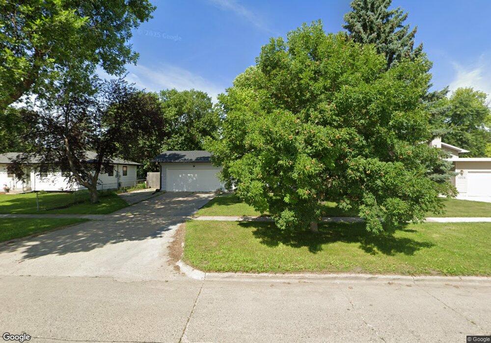 1313 17th St S, Fargo, ND 58103 - photo 1