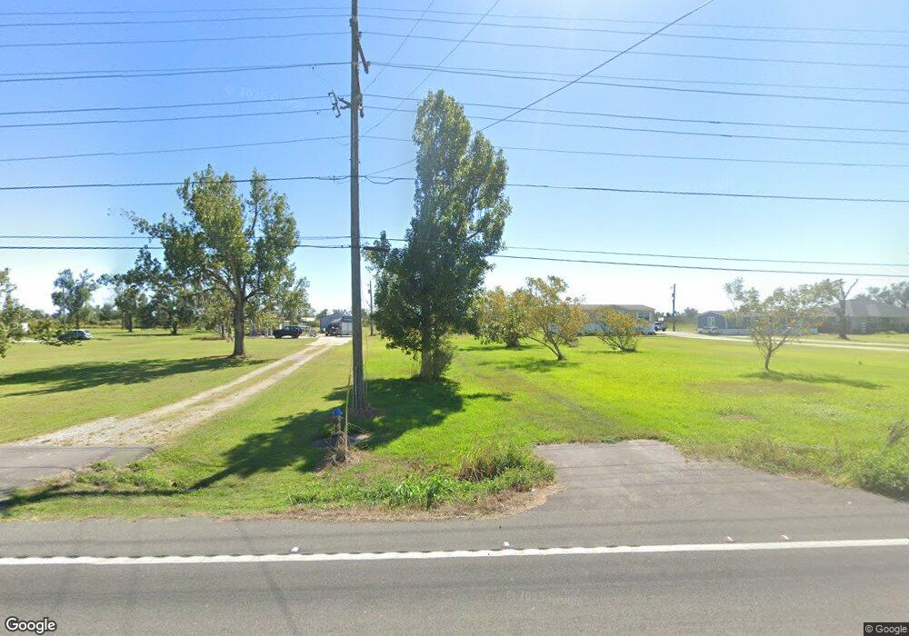 4079 Grand Caillou Rd, Houma, LA 70363 - photo 1