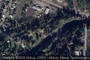 164 Riverside Dr SW, Idanha, OR 97350