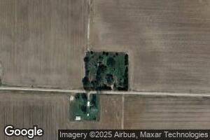 4621 County Road 214, Qulin, MO 63961