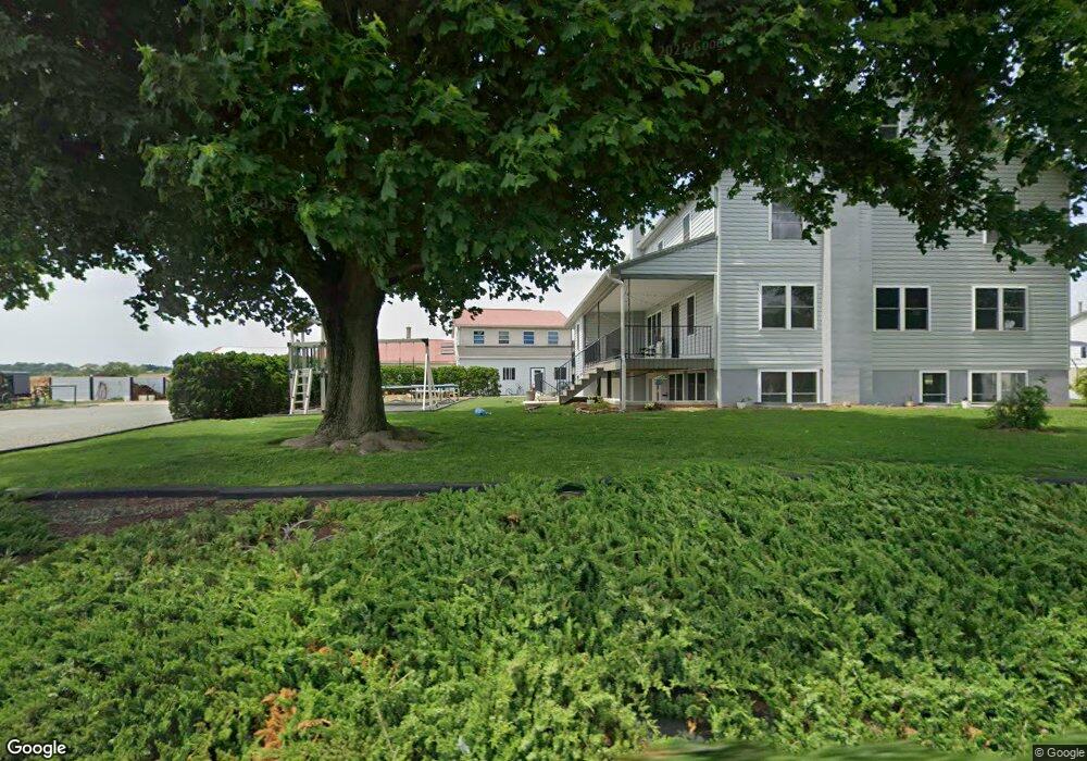 425 Maple Shade Rd, Kirkwood, PA 17536 - photo 1